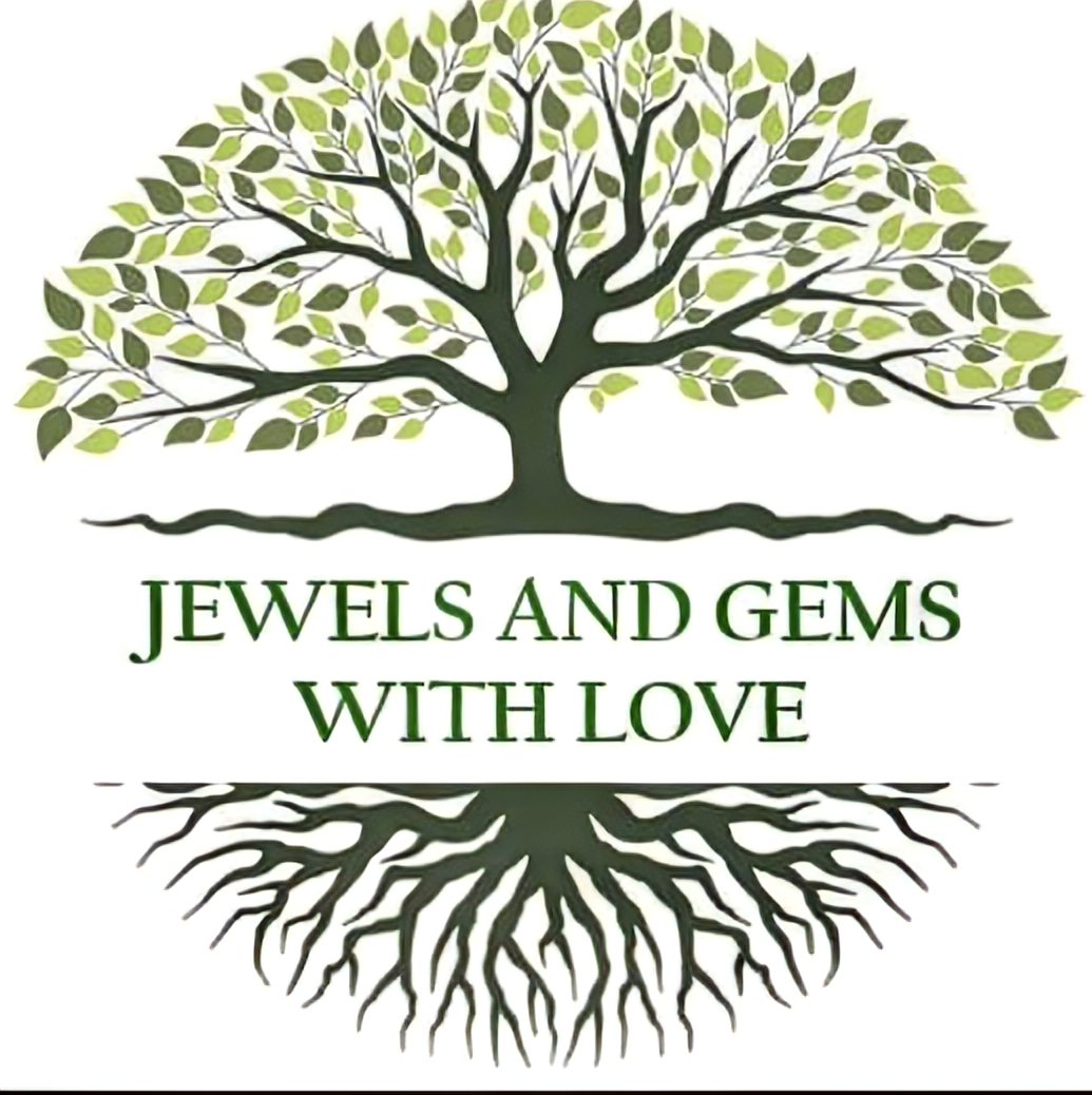 Dainty Ruby Red Gemstone Earrings, Handcrafted in Sterling Silver, Unique Delicate Crystal Drops for Passion and Elegance.