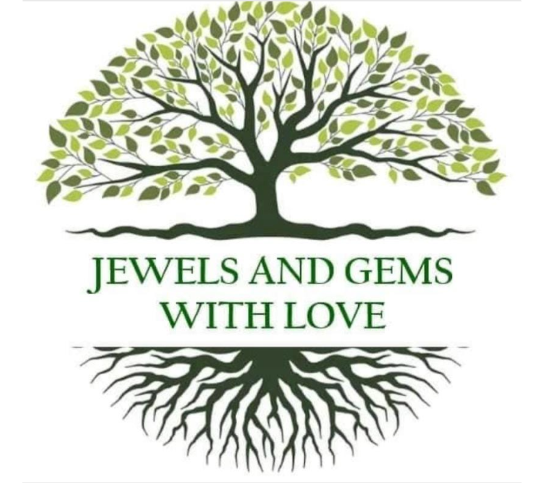 January Birthstone Bracelet, Garnet Gemstone and Sterling Silver Crystal Bracelet, Unique Handmade Gift,